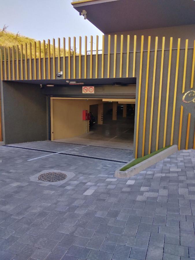 Nina Apartman Split Kültér fotó