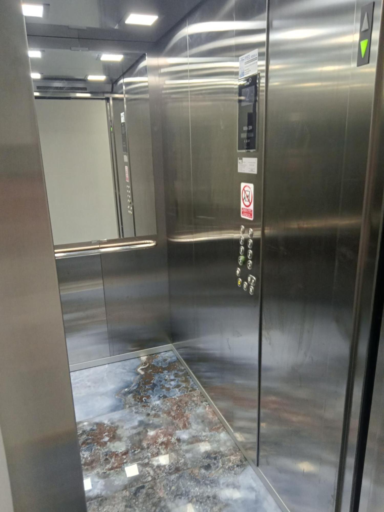 Nina Apartman Split Kültér fotó