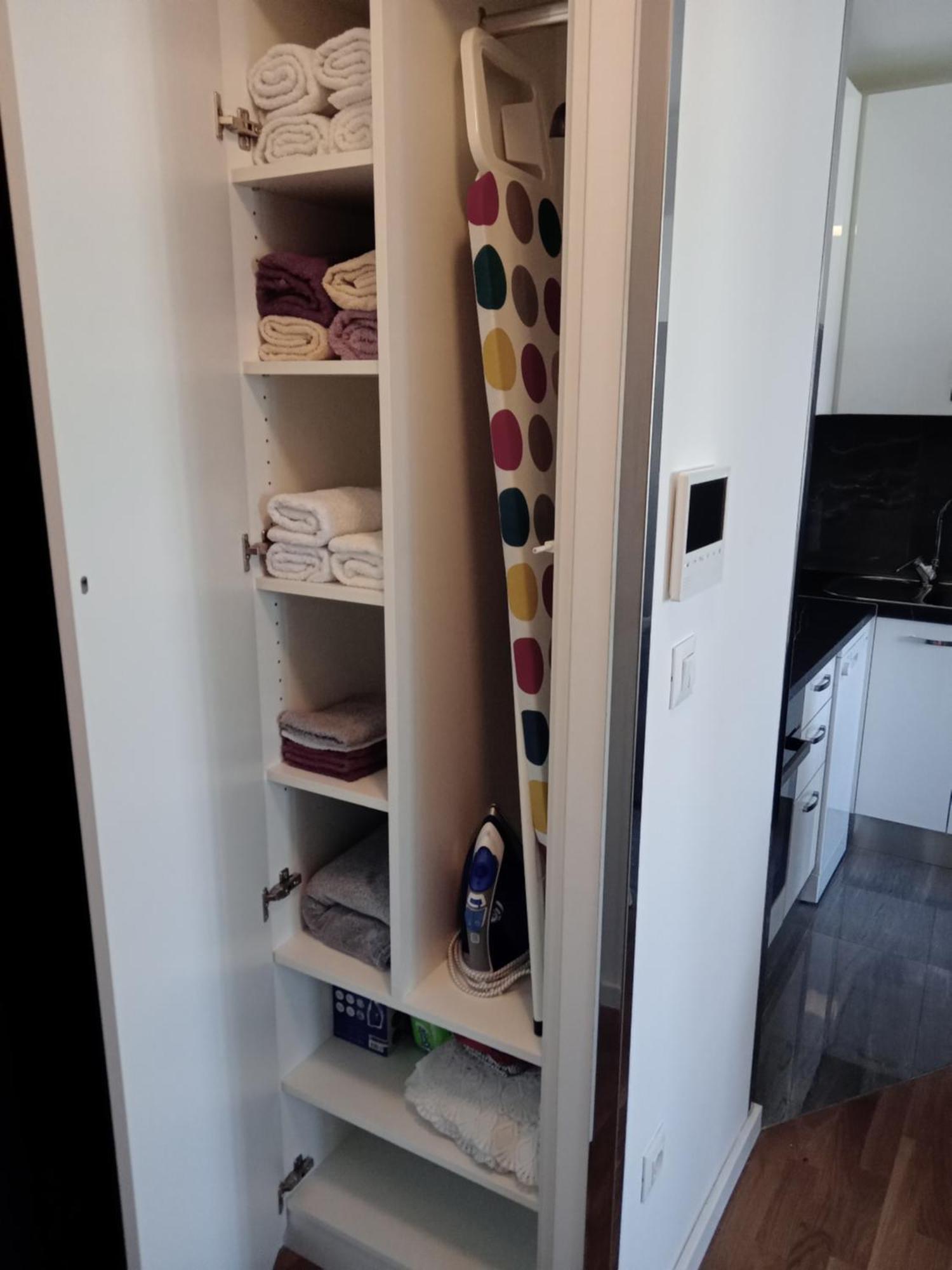 Nina Apartman Split Kültér fotó